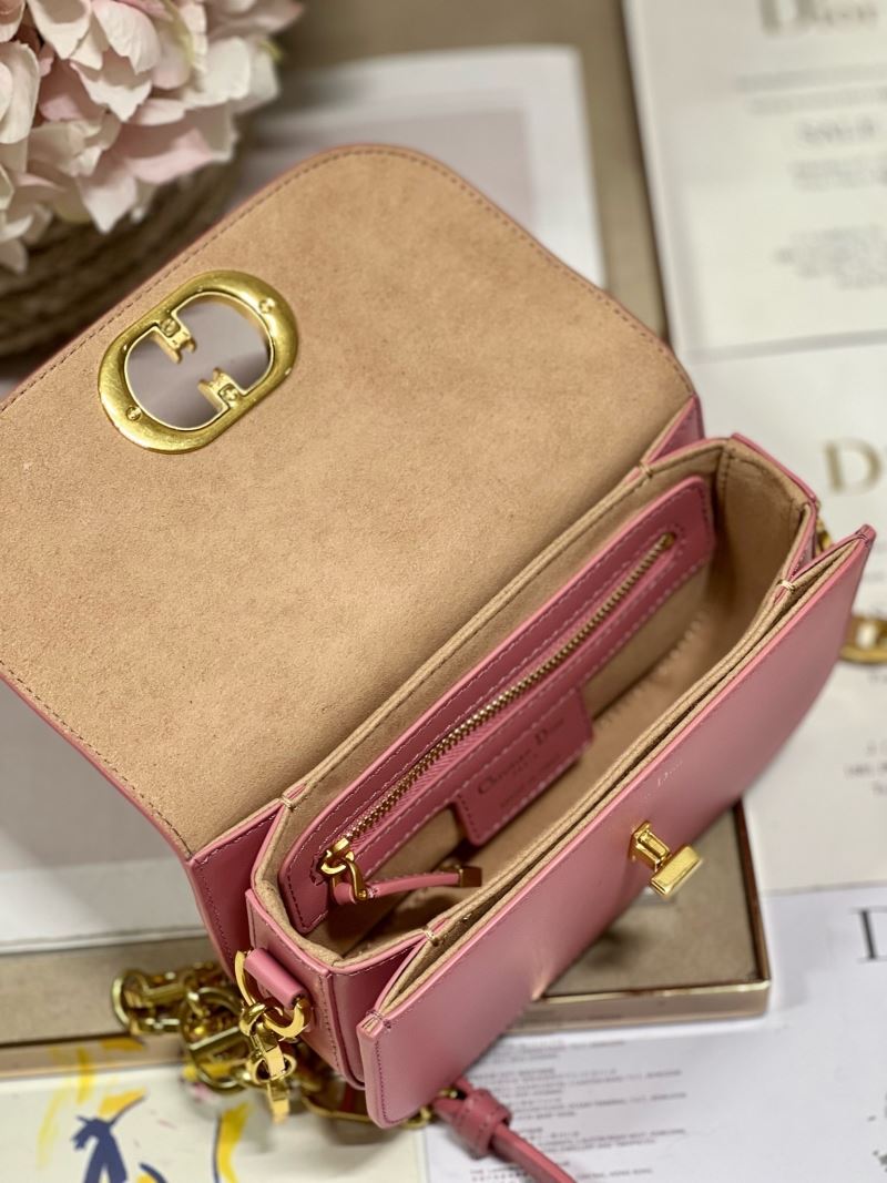 Christian Dior Montaigne Bags